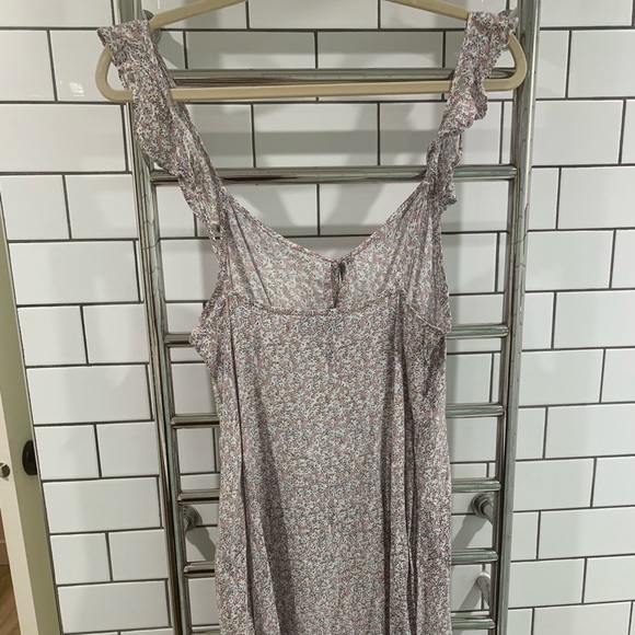 Auguste the Label Daisy Dress - Picture 12 of 16